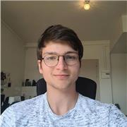 Cours de mathématique pour lycée (révision bac possible)